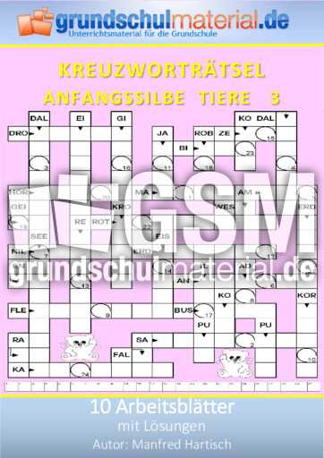 Anfangssilbe_3.pdf